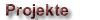 Partnerprojekte des ILD 