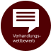 Verhandlungs- wettbewerb