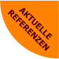 AKTUELLEREFERENZEN